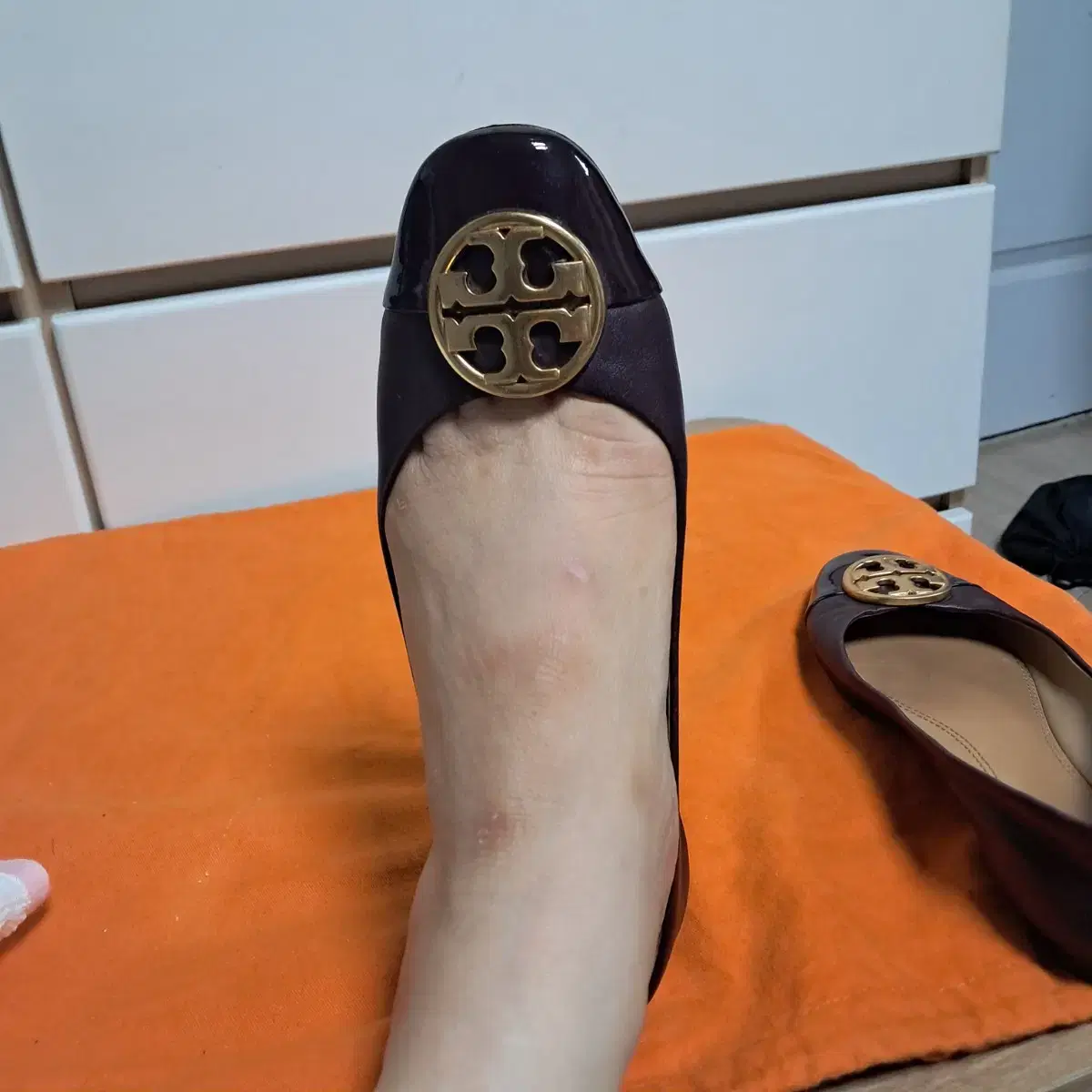 thumbnail-8